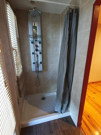 appartement à louer Perpignan