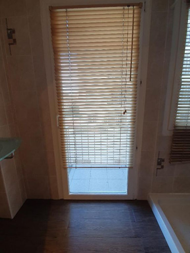 appartement à louer Perpignan