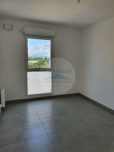 appartement à louer Perpignan