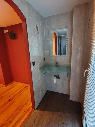 appartement à louer Perpignan