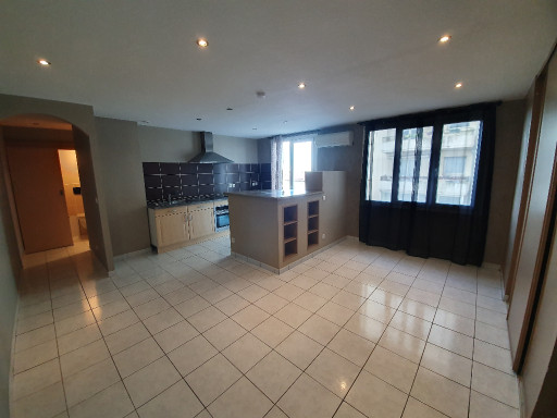 appartement à louer Perpignan