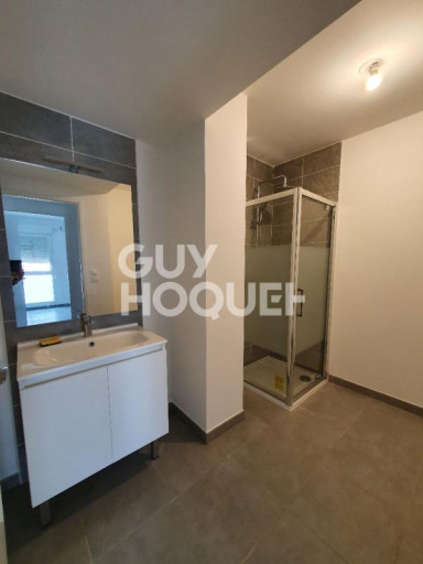appartement à louer Perpignan
