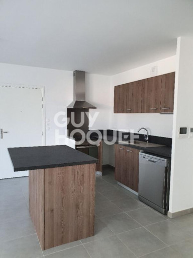 appartement à louer Perpignan