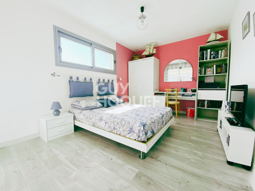 maisonvilla vente Elne