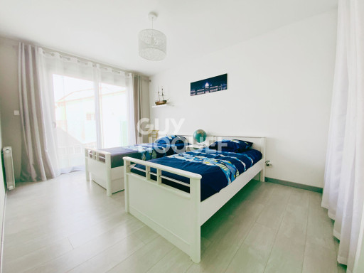maisonvilla vente Elne
