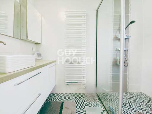 maisonvilla vente Elne