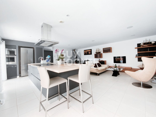 maisonvilla vente Elne