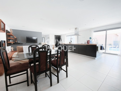 maisonvilla vente Elne