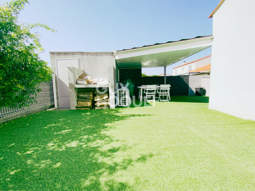 maisonvilla vente Elne