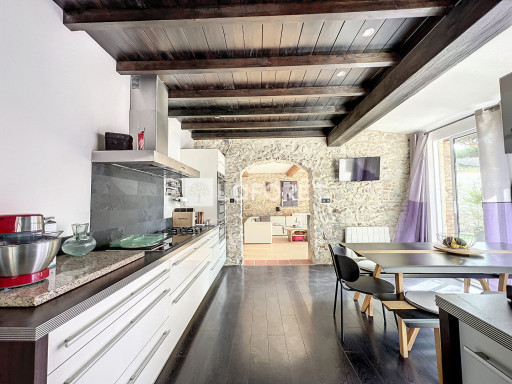maisonvilla vente Torreilles