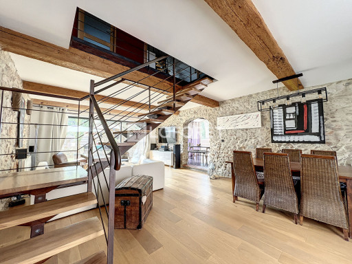 maisonvilla vente Torreilles
