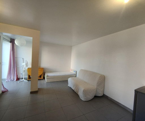 appartement vente Saint-cyprien