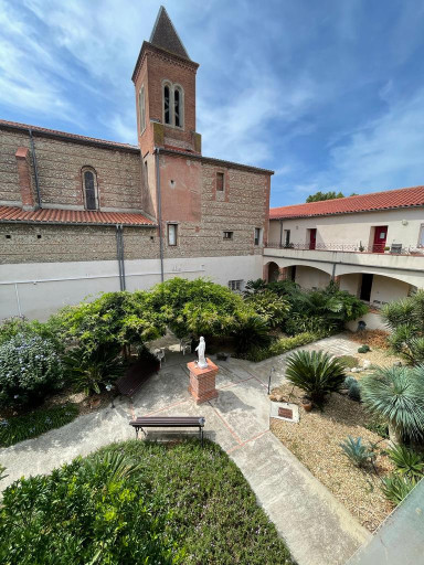 appartement à louer Perpignan
