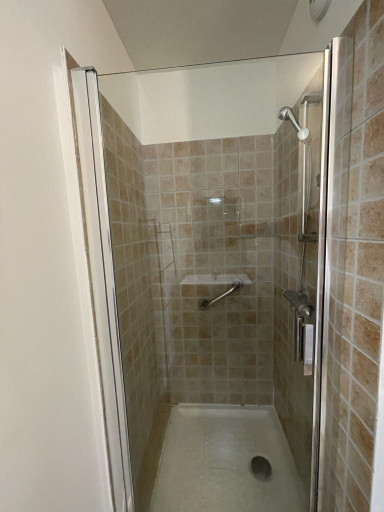 appartement à louer Perpignan