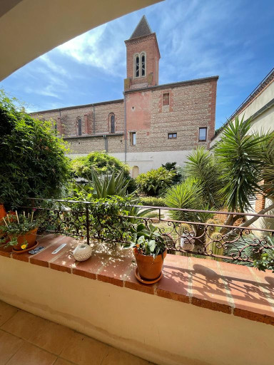 appartement à louer Perpignan