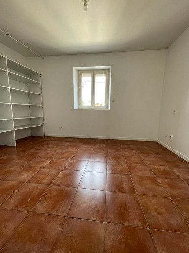 appartement à louer Perpignan