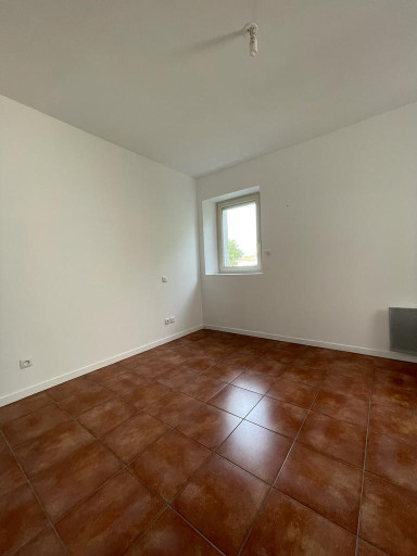 appartement à louer Perpignan