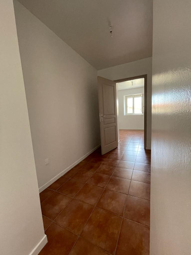 appartement à louer Perpignan