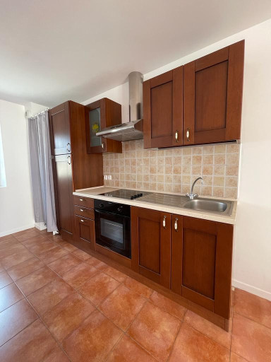 appartement à louer Perpignan
