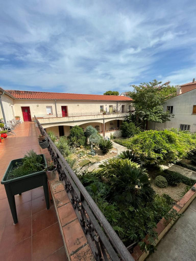 appartement à louer Perpignan