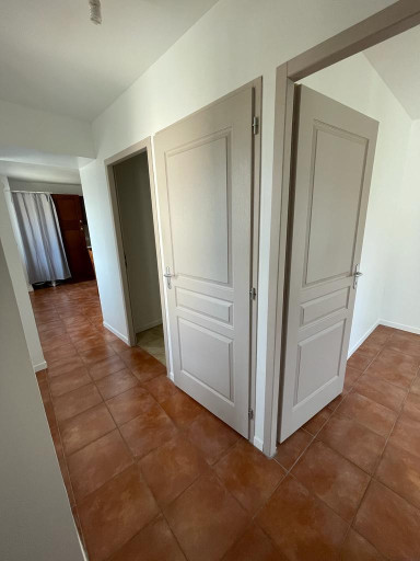 appartement à louer Perpignan