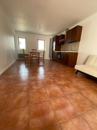 appartement à louer Perpignan
