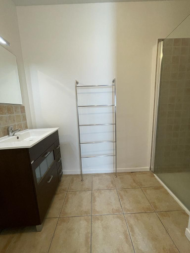 appartement à louer Perpignan