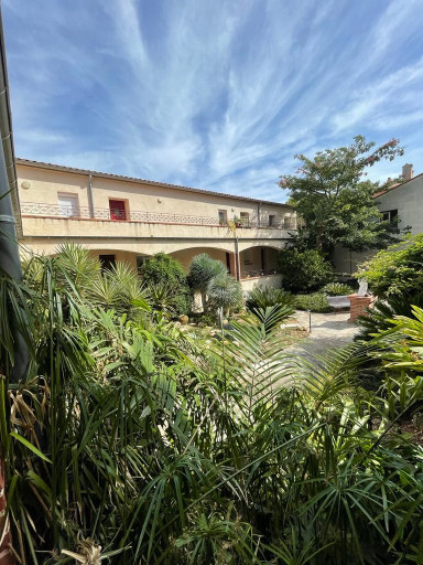 appartement à louer Perpignan