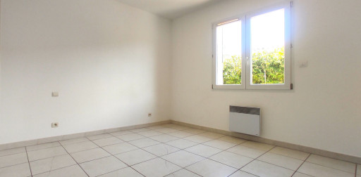maisonvilla à louer Pollestres