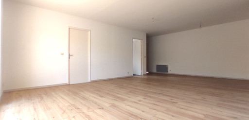maisonvilla à louer Pollestres