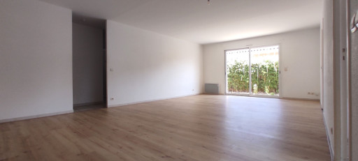 maisonvilla à louer Pollestres