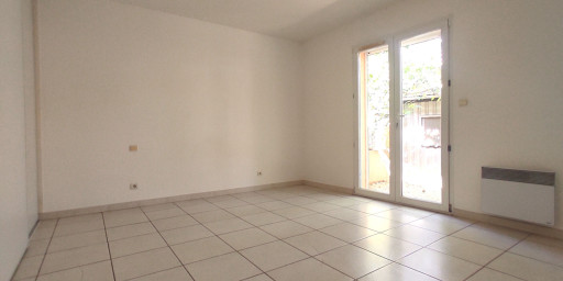 maisonvilla à louer Pollestres