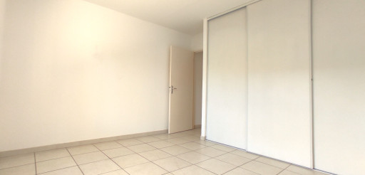 maisonvilla à louer Pollestres