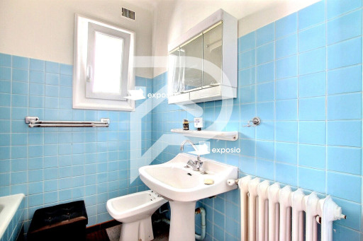 maisonvilla vente Villemolaque