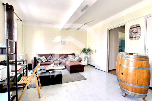 maisonvilla vente Villemolaque