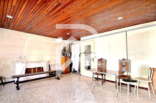 maisonvilla vente Villemolaque