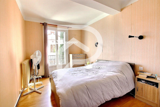 maisonvilla vente Villemolaque