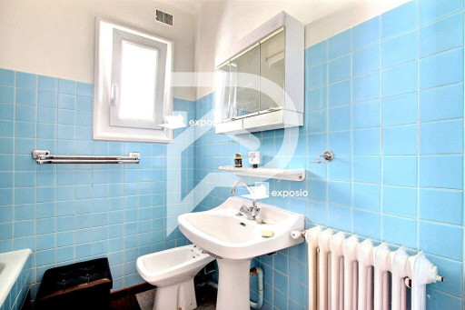 maisonvilla vente Villemolaque