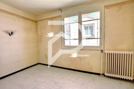 maisonvilla vente Villemolaque