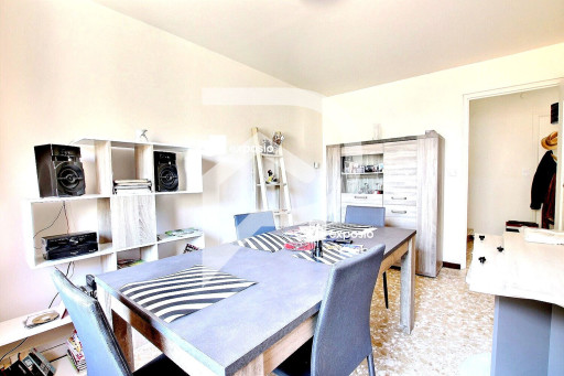 maisonvilla vente Villemolaque