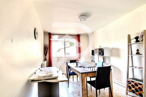 maisonvilla vente Villemolaque