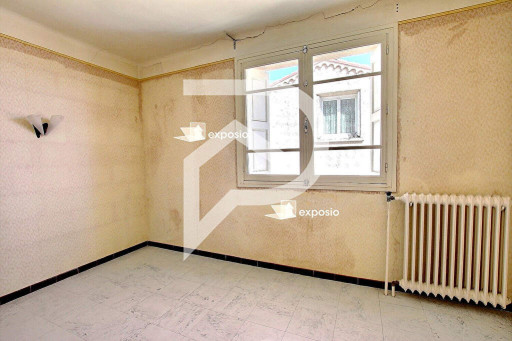 maisonvilla vente Villemolaque