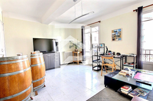 maisonvilla vente Villemolaque