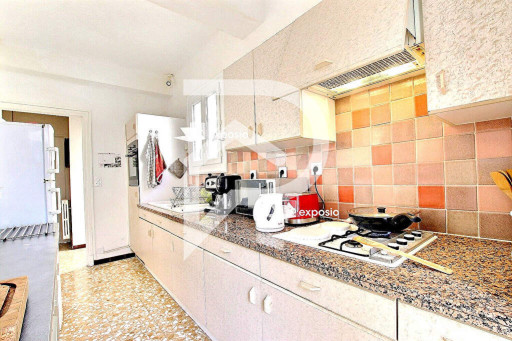maisonvilla vente Villemolaque