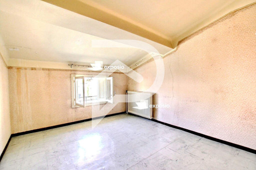 maisonvilla vente Villemolaque