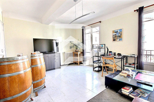 maisonvilla vente Villemolaque