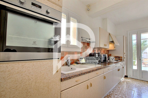 maisonvilla vente Villemolaque