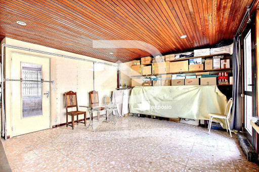 maisonvilla vente Villemolaque