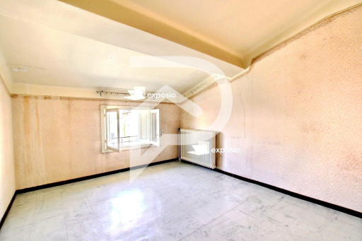 maisonvilla vente Villemolaque