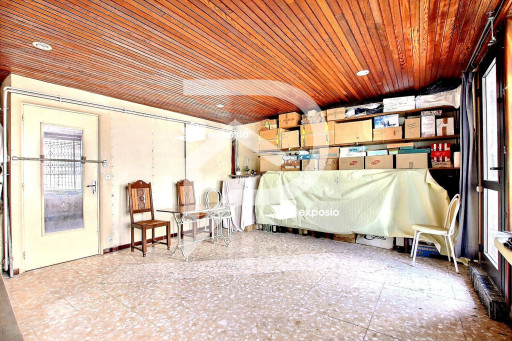 maisonvilla vente Villemolaque